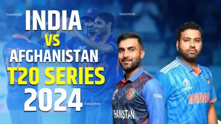 india vs afganisthan Ist t20 live