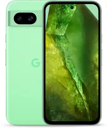 Google Pixel 8a